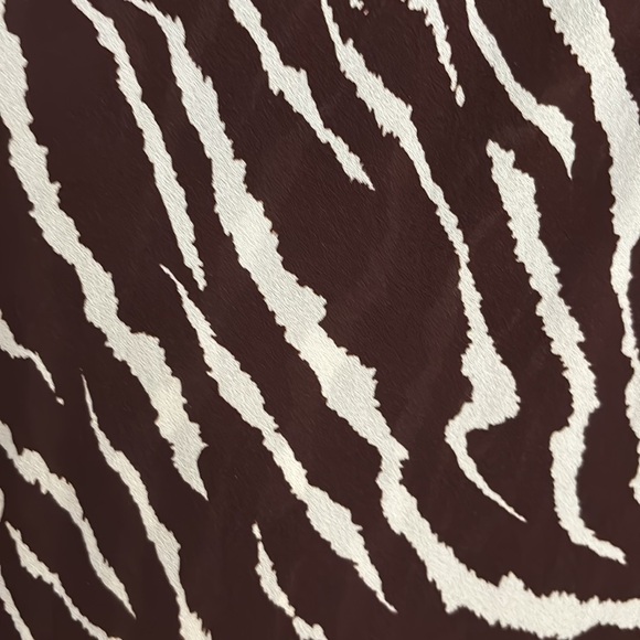 Realisation Par Gia Dress - Picture 7 of 9